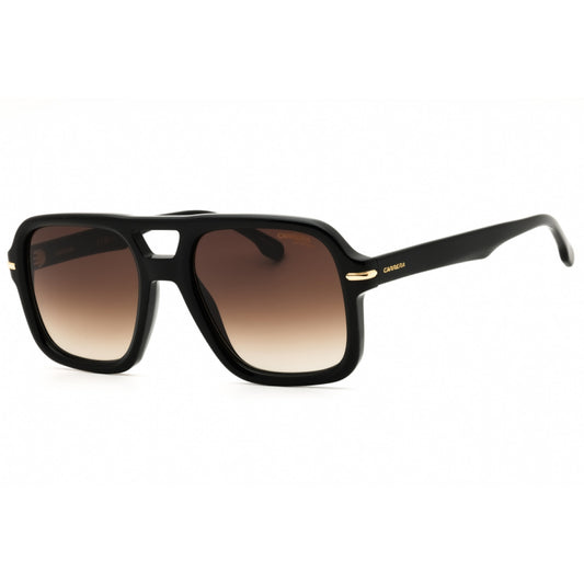 Lentes de Sol Carrera CARRERA 317/S 0807HA 55-20-150