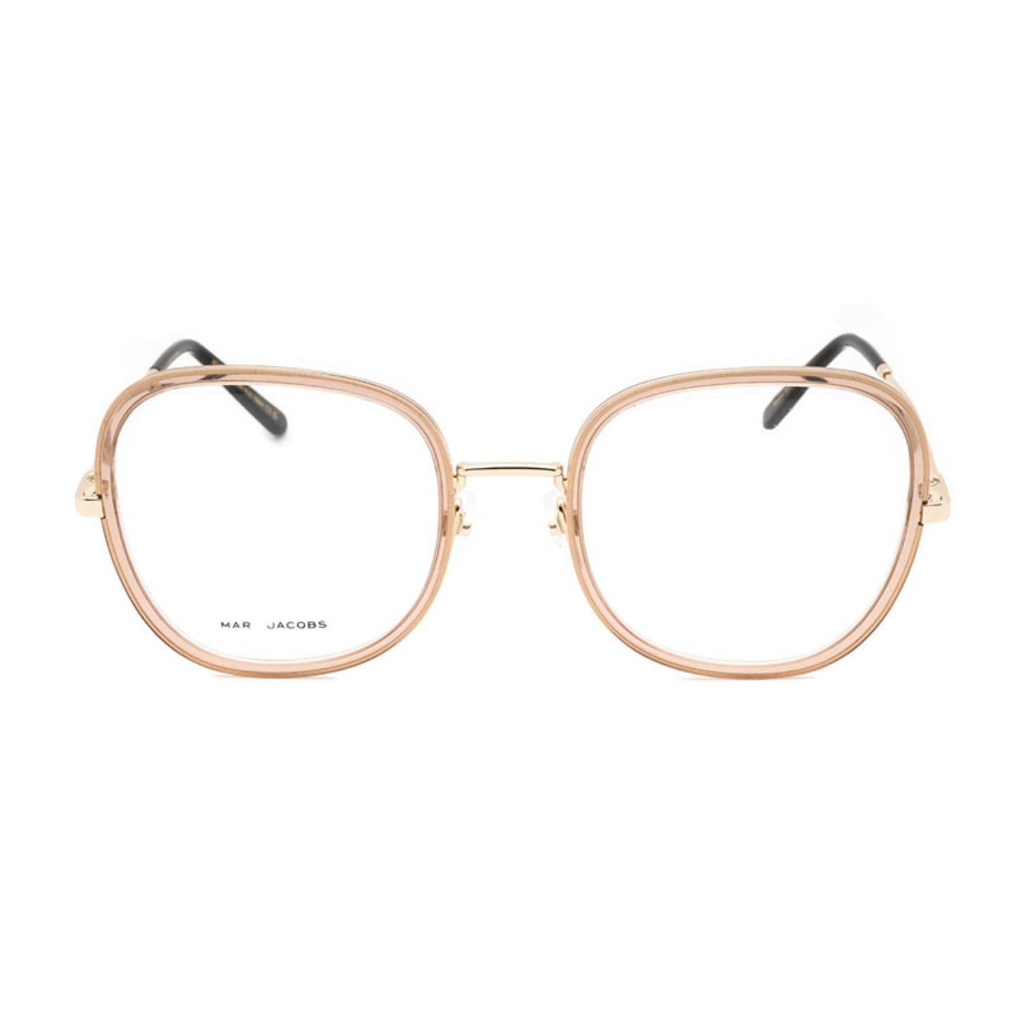 Armazón Oftálmico Marc Jacobs MARC 701 084A00 53-21-145