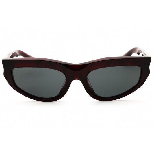 Lentes de Sol Burberry BE4425U 411587 55-19-145