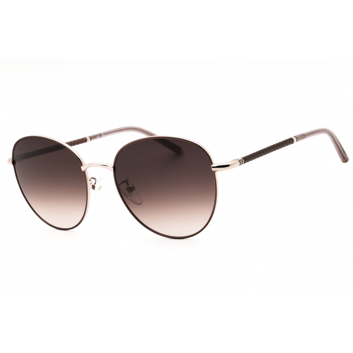 Lentes de Sol Escada SESE66 560E59 59-19-140