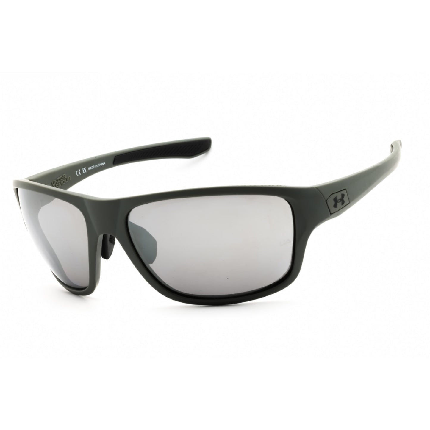 Lentes de Sol Under Armour UA BATTLE/O 0SIFT4 65-16-135