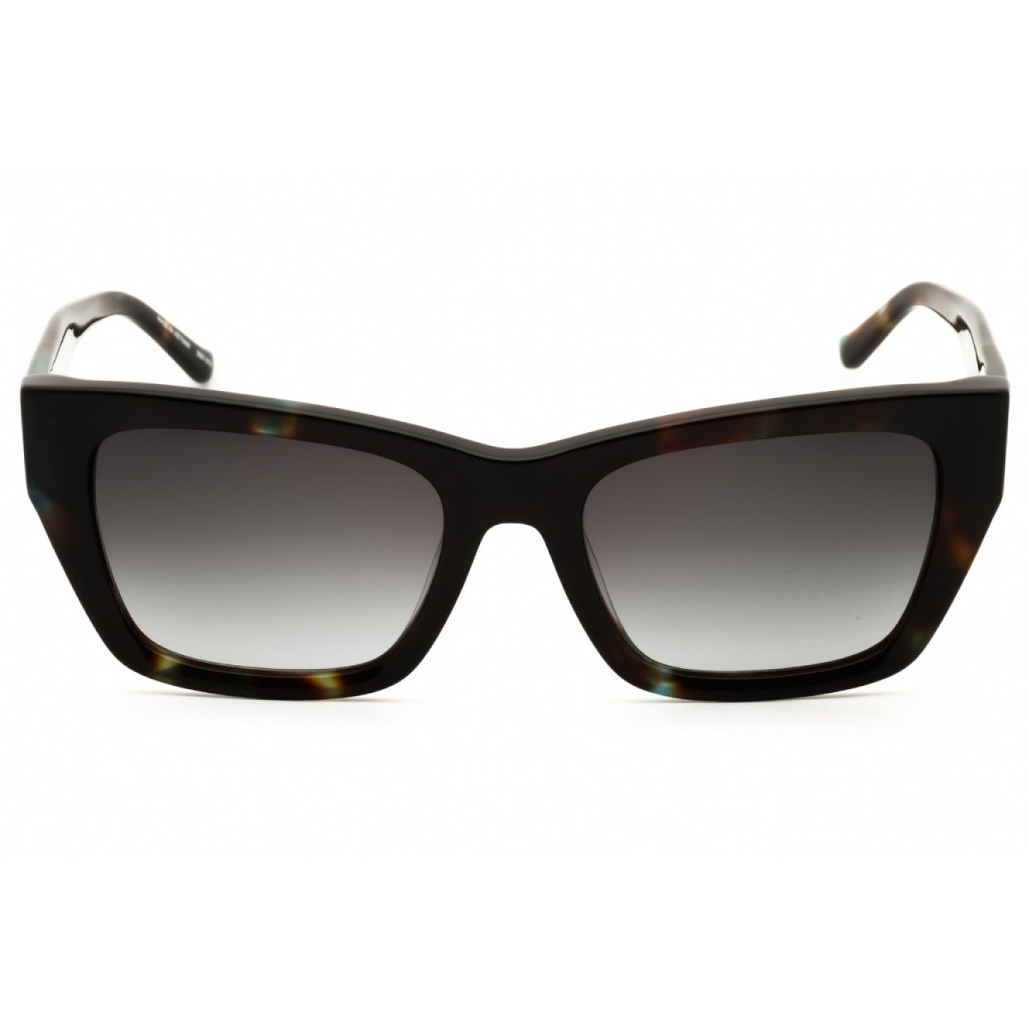 Lentes de Sol DKNY DO519S 355 55-19-140