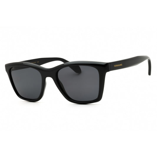 Lentes de Sol Salvatore Ferragamo SF2001S 001 54-20-145