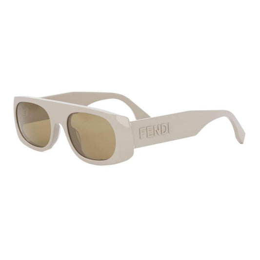 Lentes de Sol Fendi FE40169I 45E 54-19-150