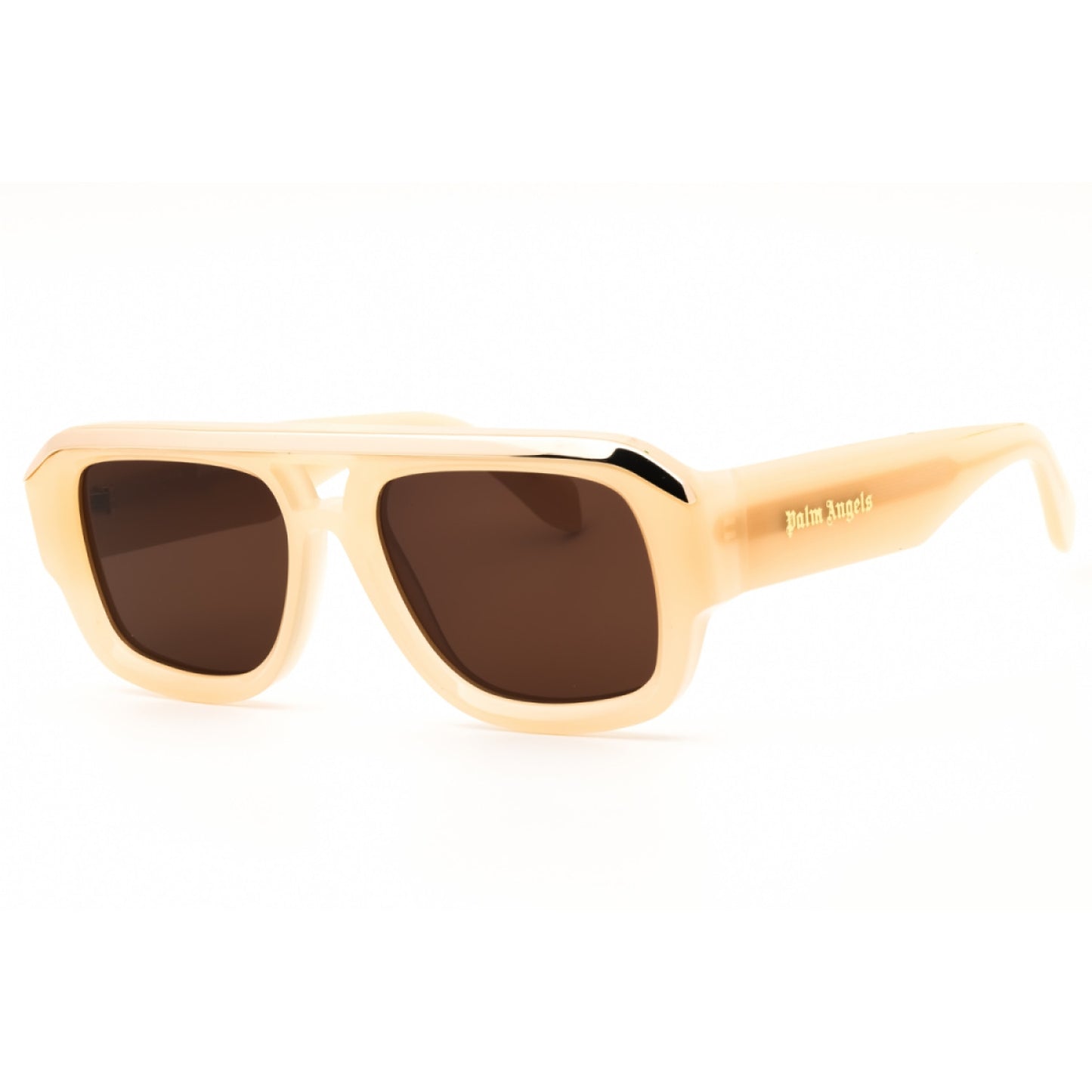 Lentes de Sol Palm Angels PERI062S TOCKTON 1764 54-18-145