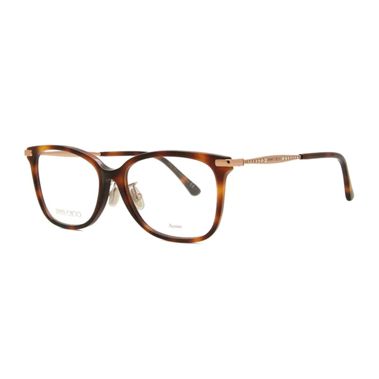 Armazón Oftálmico Jimmy Choo JC307/F 006J00 54-16-145