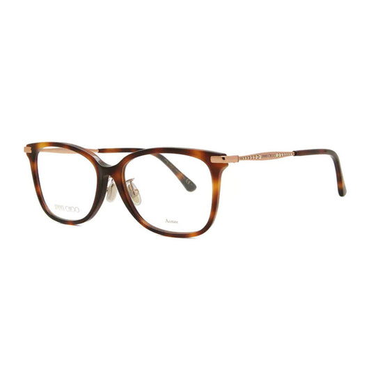 Armazón Oftálmico Jimmy Choo JC307/F 006J00 54-16-145