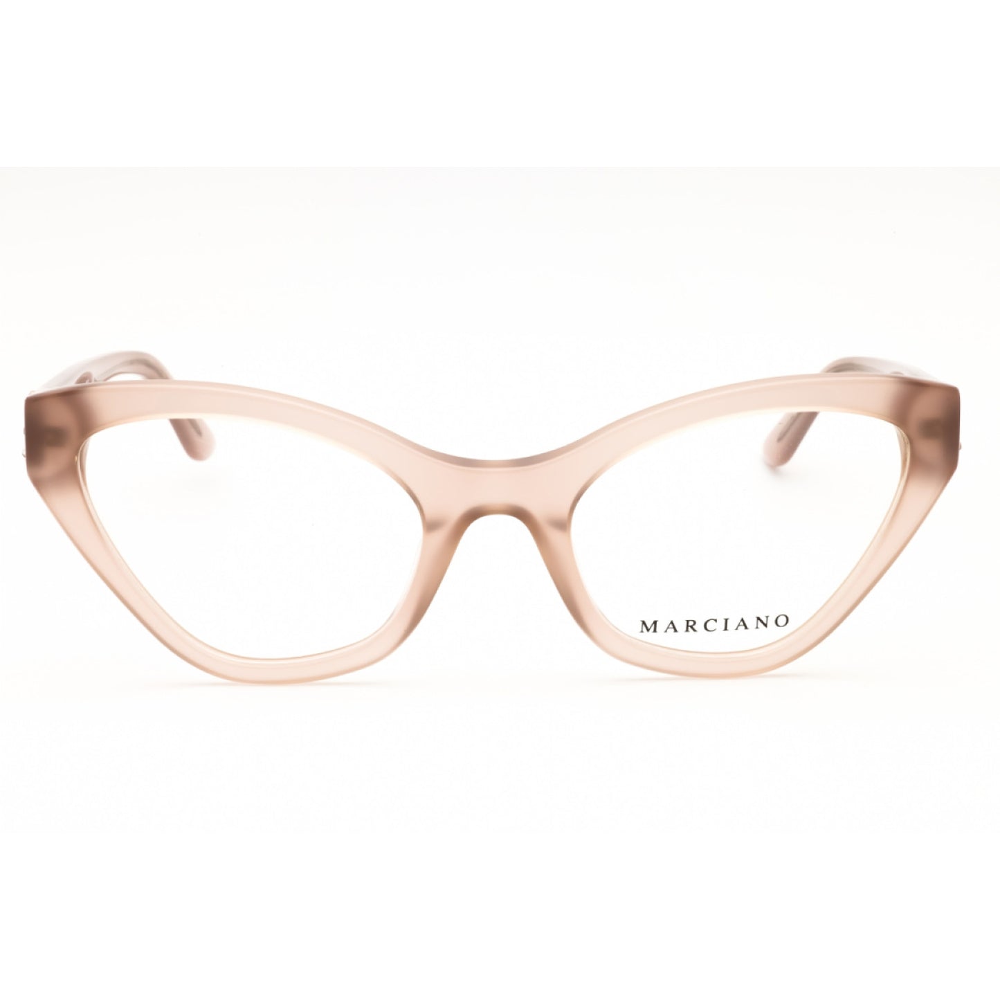 Armazón Oftálmico Guess by Marciano GM50038 057 53-21-140