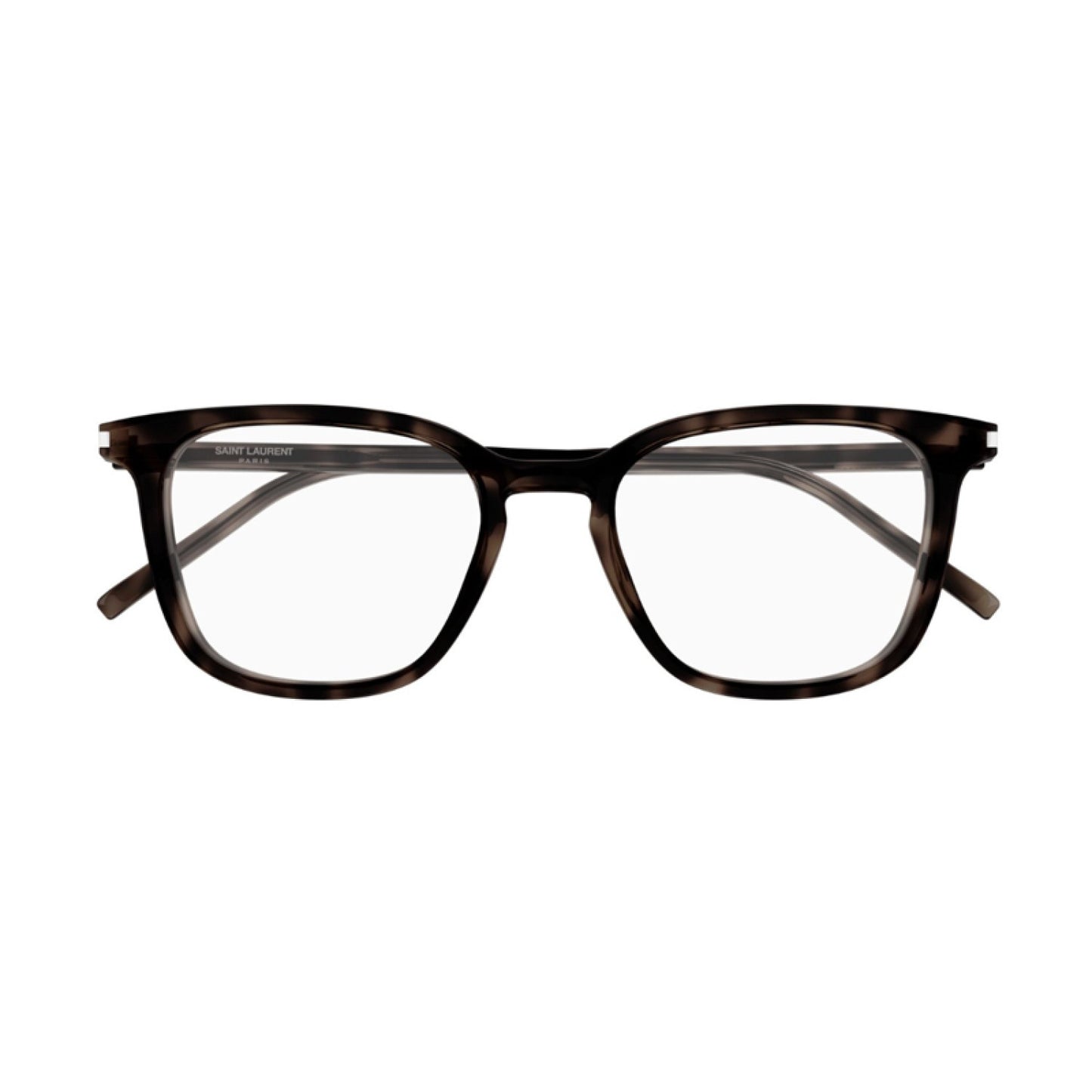 Armazón Oftálmico Saint Laurent SL479 002 52-18-145