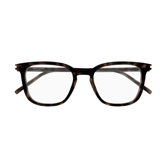 Armazón Oftálmico Saint Laurent SL479 002 52-18-145