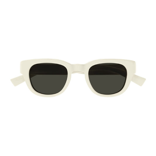 Lentes de Sol Saint Laurent SL675 005 46-22-145