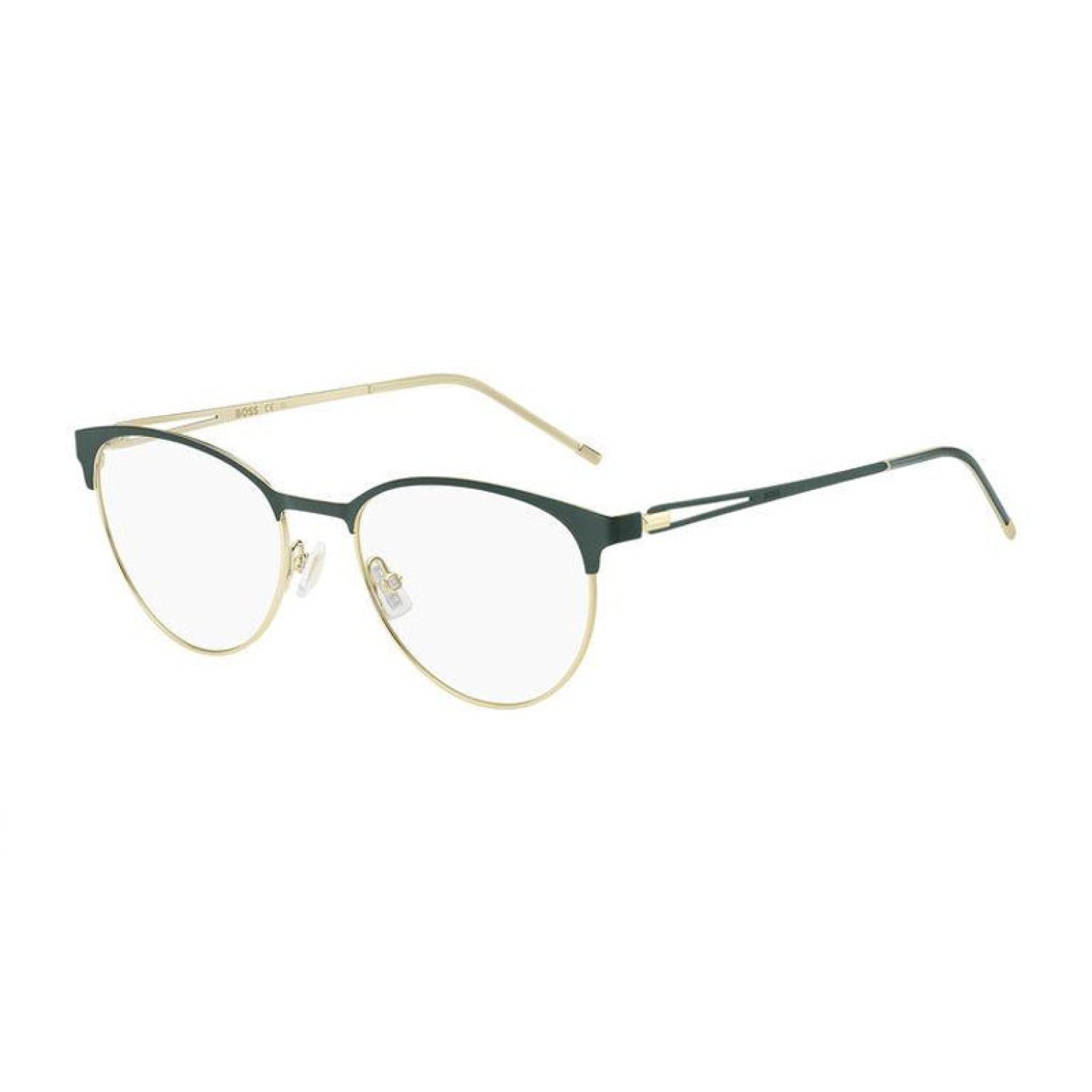 Armazón Oftálmico Hugo Boss BOSS 1460 0PEF00 52-18-140