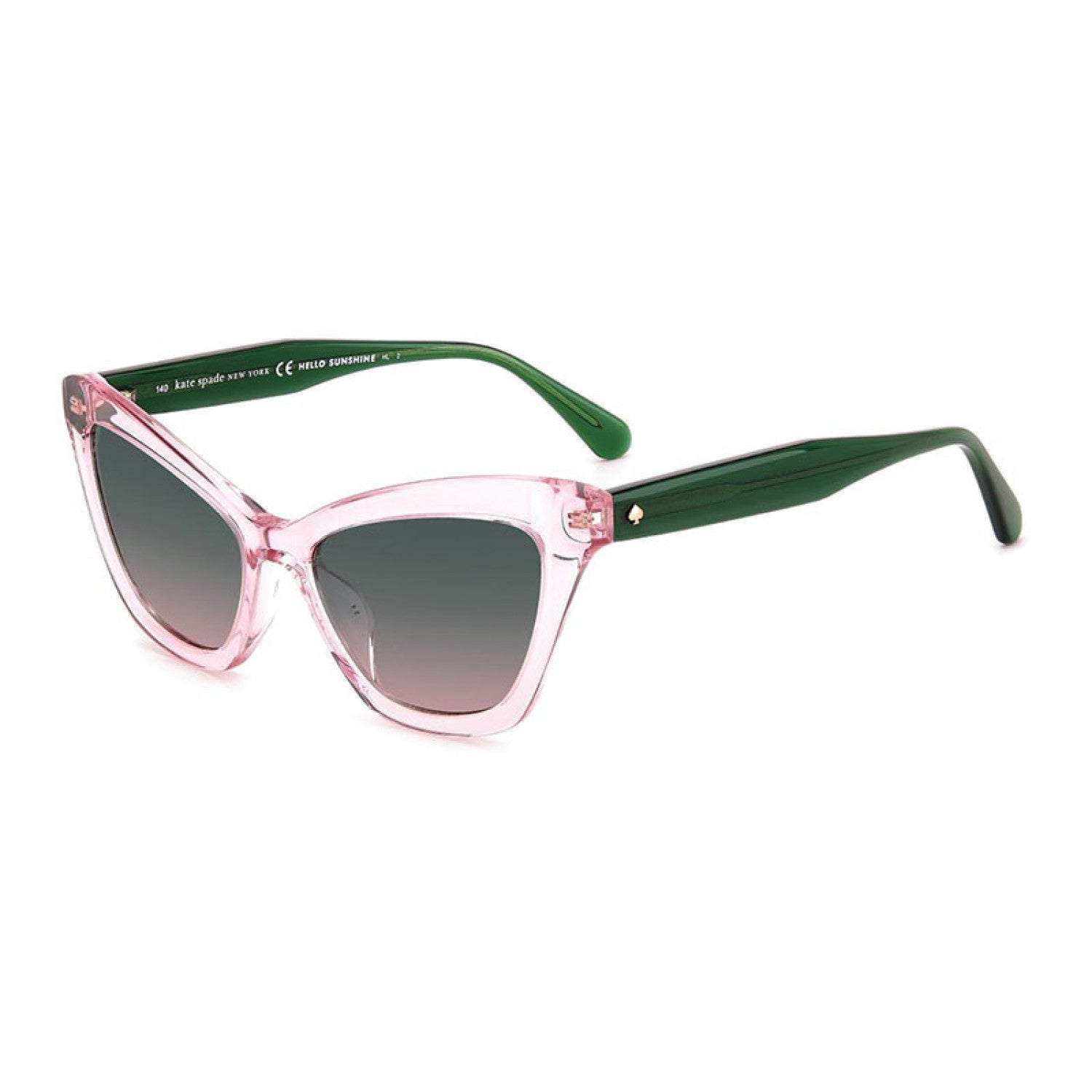 Lentes de Sol Kate Spade AMELIE/G/S 035JJP 54-17-140