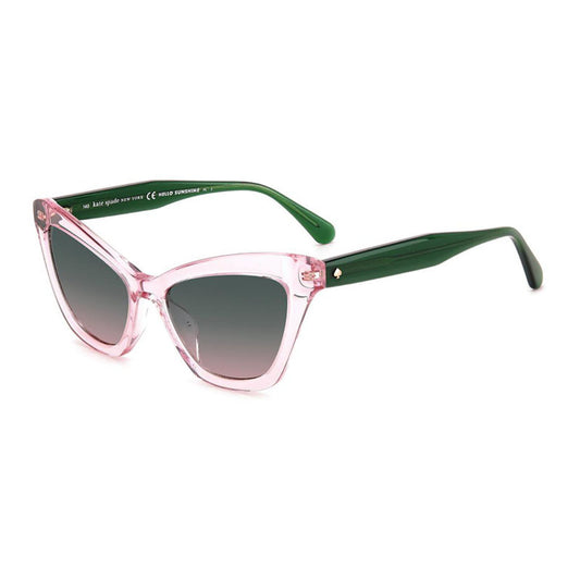 Lentes de Sol Kate Spade AMELIE/G/S 035JJP 54-17-140