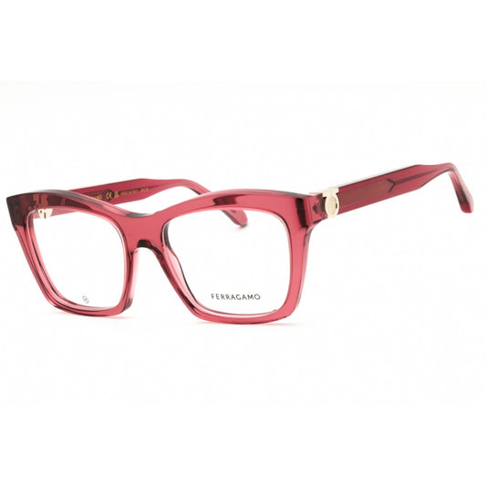 Armazón Oftálmico Salvatore Ferragamo SF3022 655 53-17-140