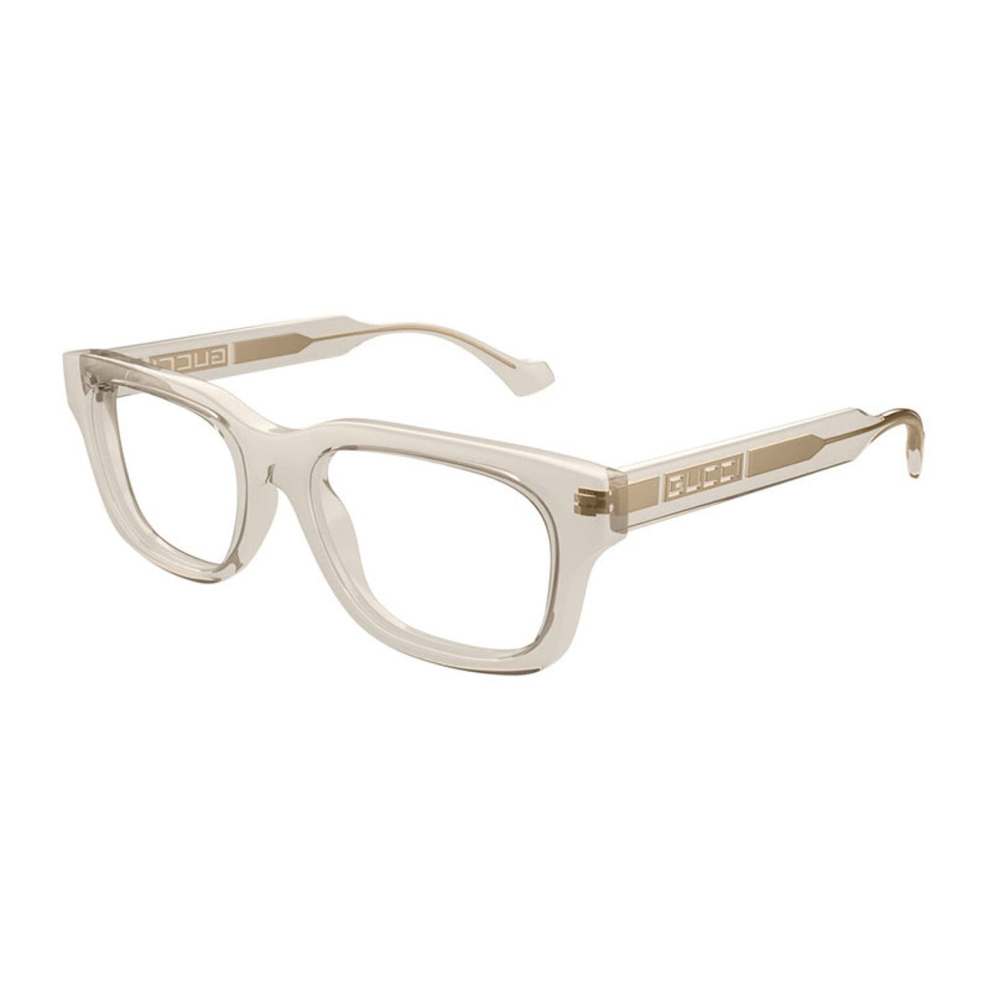 Armazón Oftálmico Gucci GG1731O 004 54-18-145