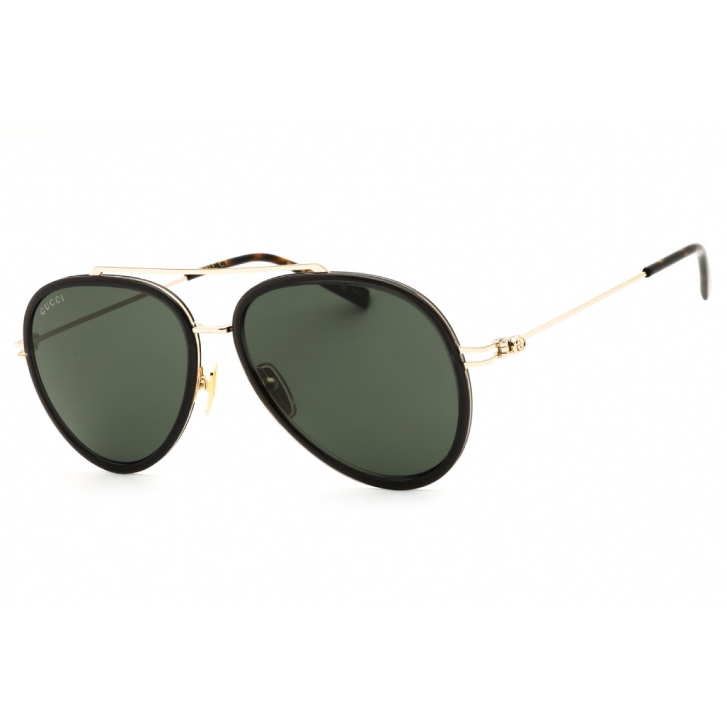 Lentes de Sol Gucci GG1981S 001 56-15-145
