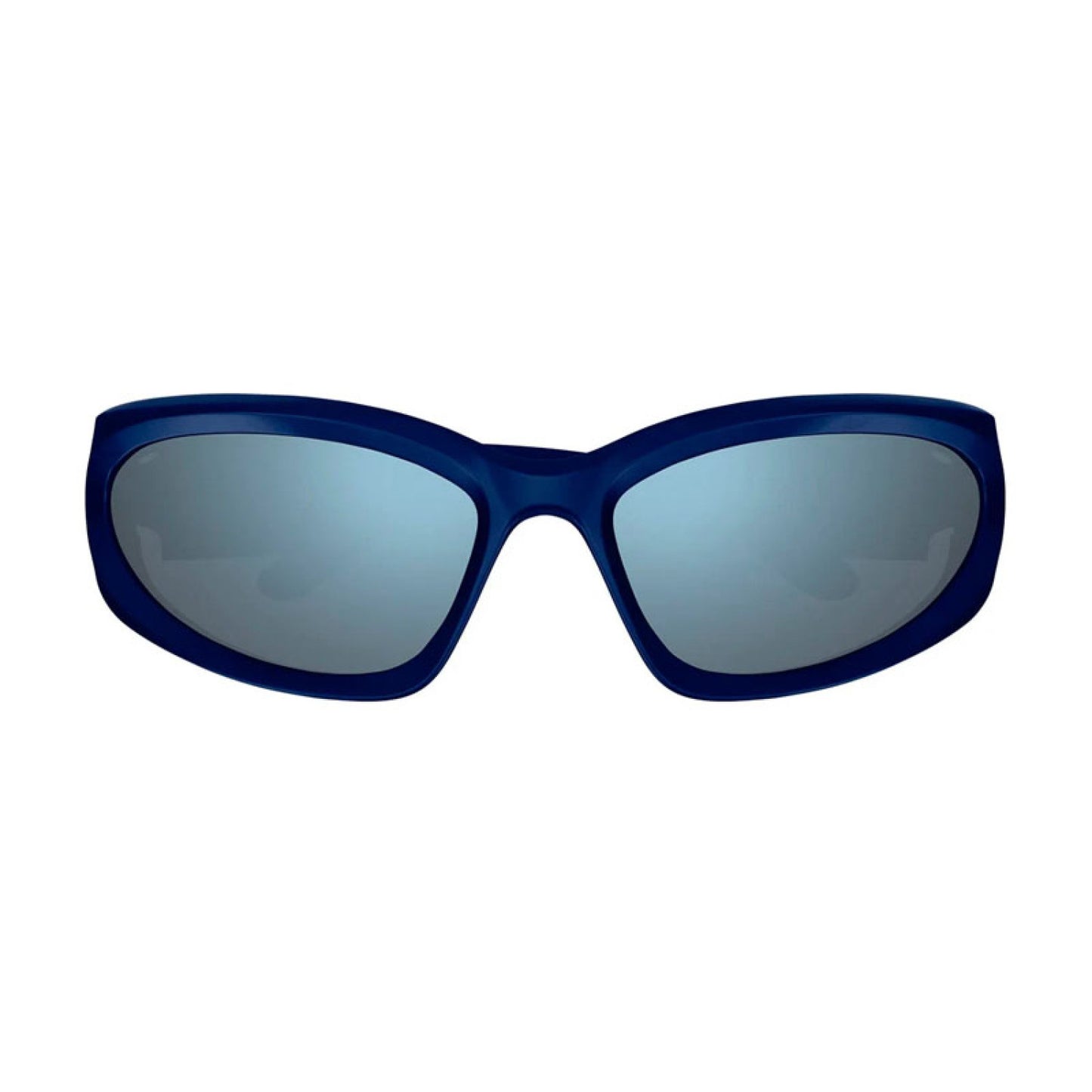Lentes de Sol Balenciaga BB0157S 009 65-17-125