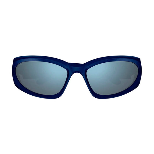 Lentes de Sol Balenciaga BB0157S 009 65-17-125