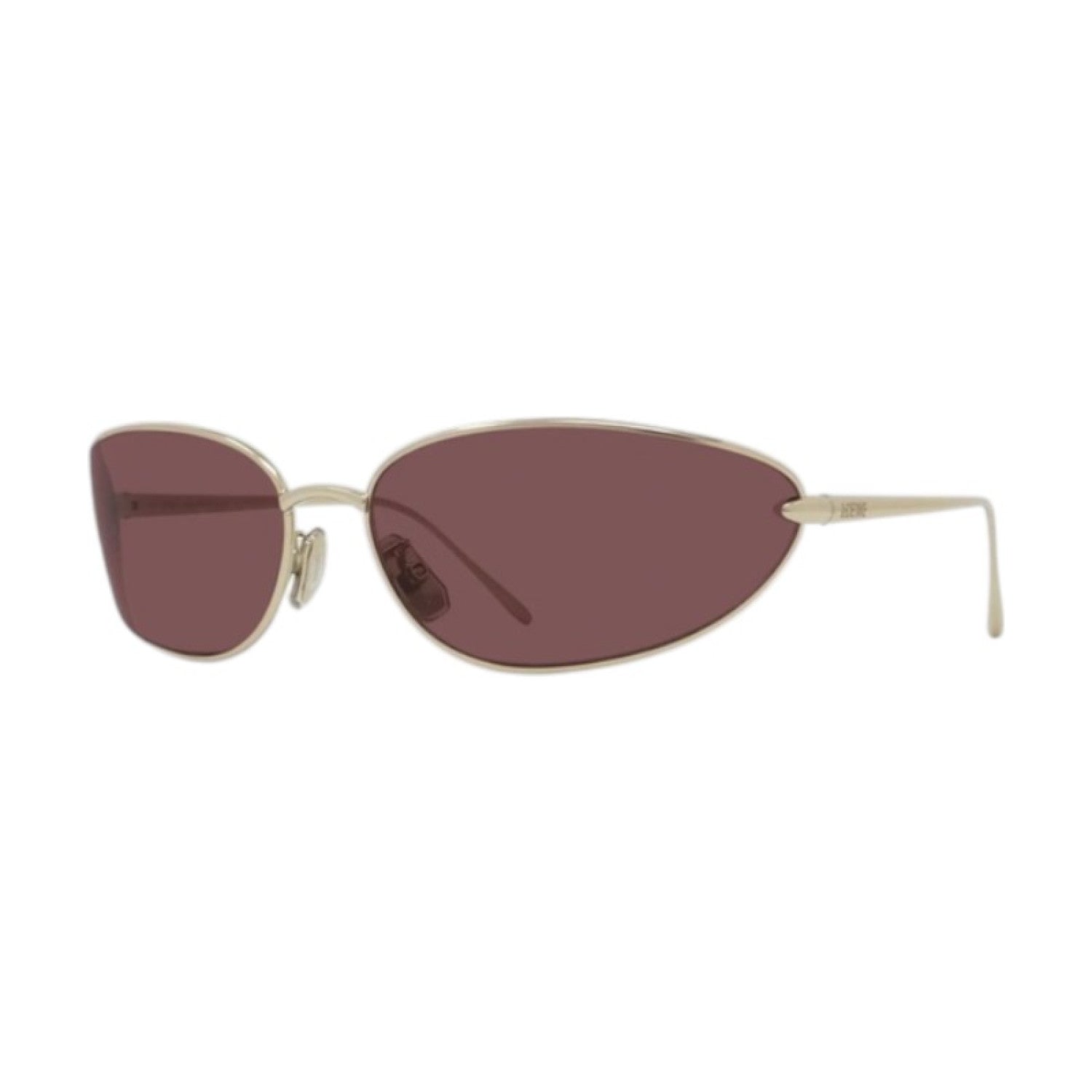 Lentes de Sol Loewe LW40164U 32U 68-15-120