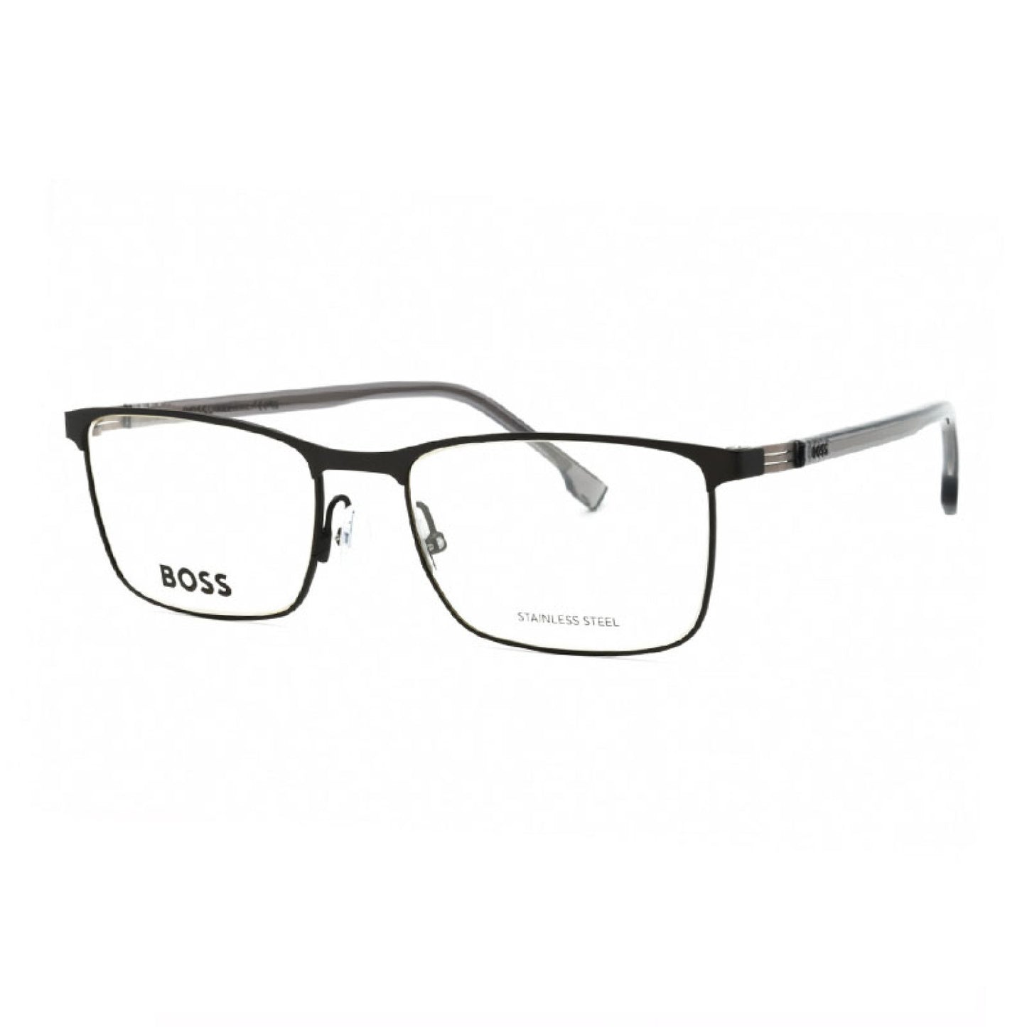 Armazón Oftálmico Hugo Boss BOSS1637 0SVK00 54-18-150