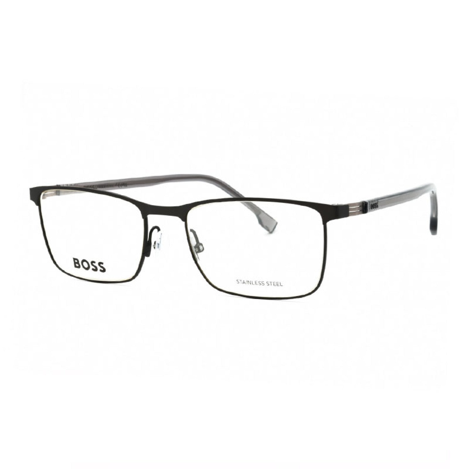 Armazón Oftálmico Hugo Boss BOSS1637 0SVK00 54-18-150