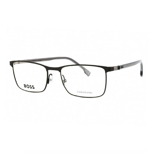 Armazón Oftálmico Hugo Boss BOSS1637 0SVK00 54-18-150