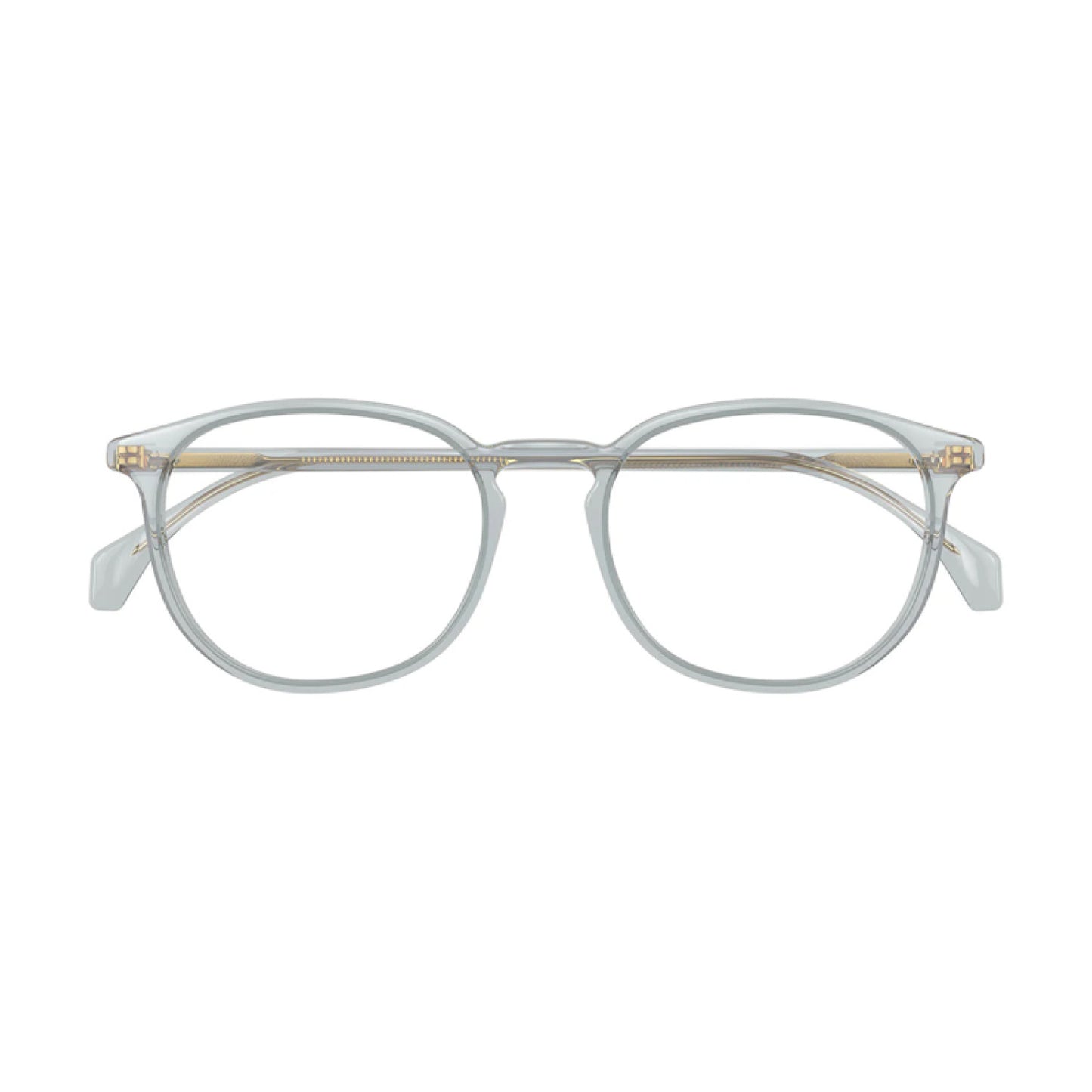 Armazón Oftálmico Gucci GG0551O 017 55-19-145