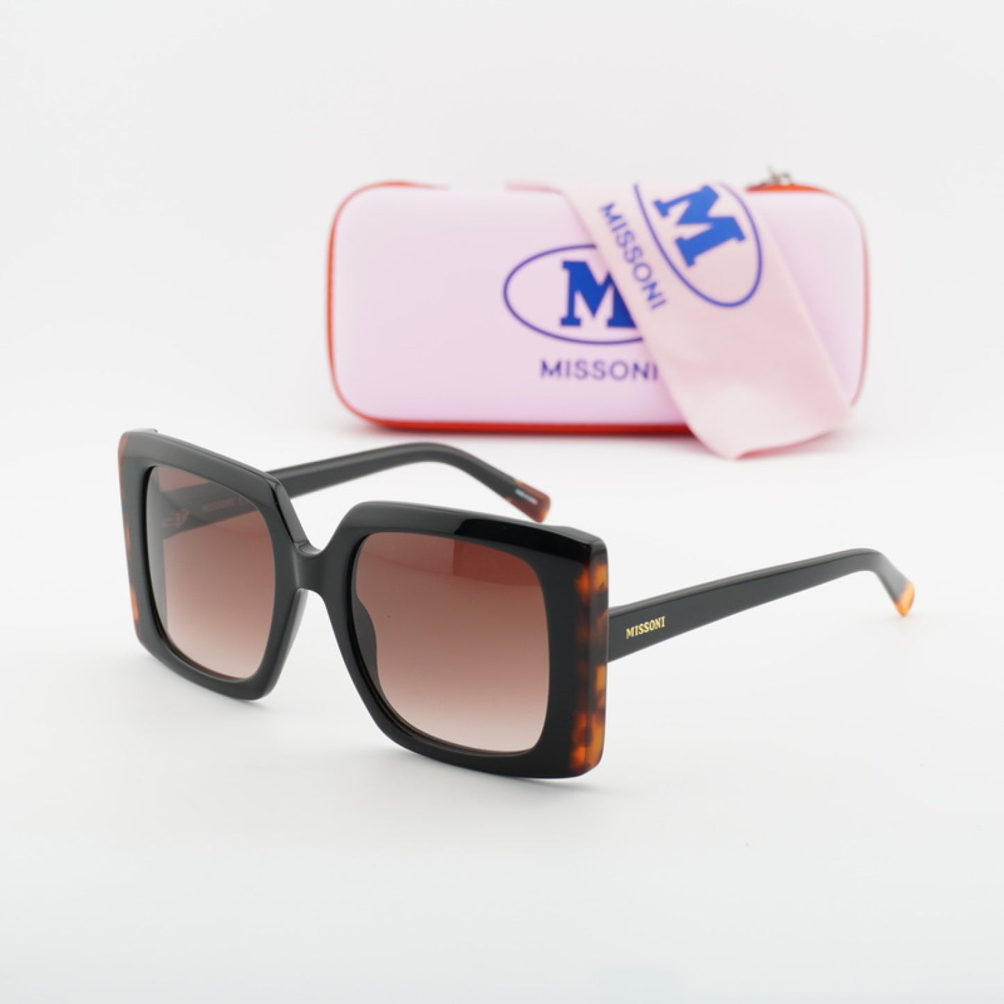 Lentes de Sol Missoni MIS 0089/S 0WR7HA 54-22-145