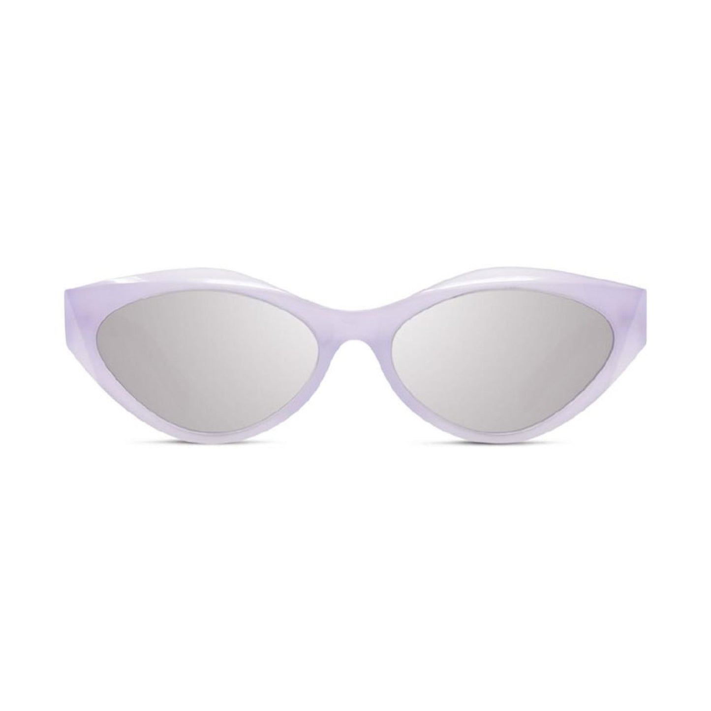 Lentes de Sol Givenchy GV40025U 78C 56-15-140