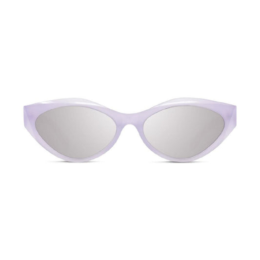 Lentes de Sol Givenchy GV40025U 78C 56-15-140