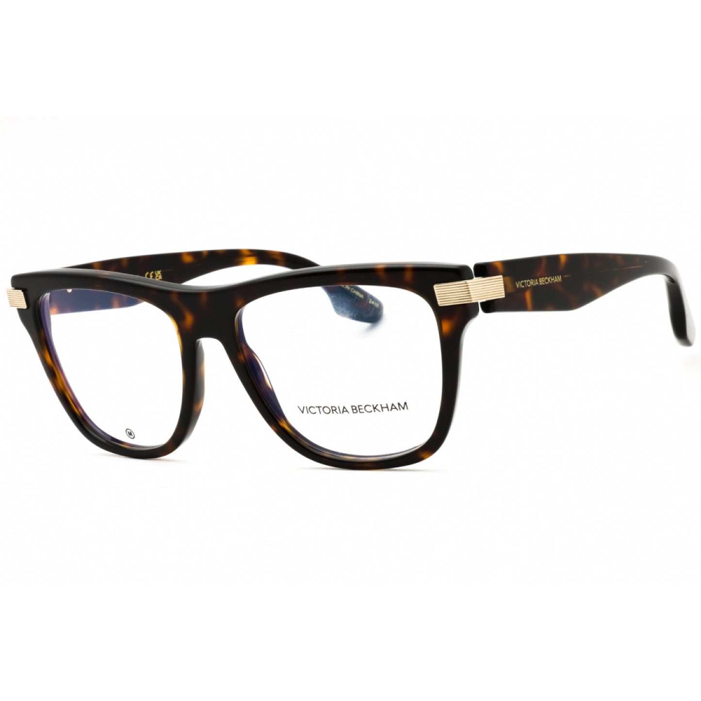 Armazón Oftálmico Victoria Beckham VB2676 234 53-16-140