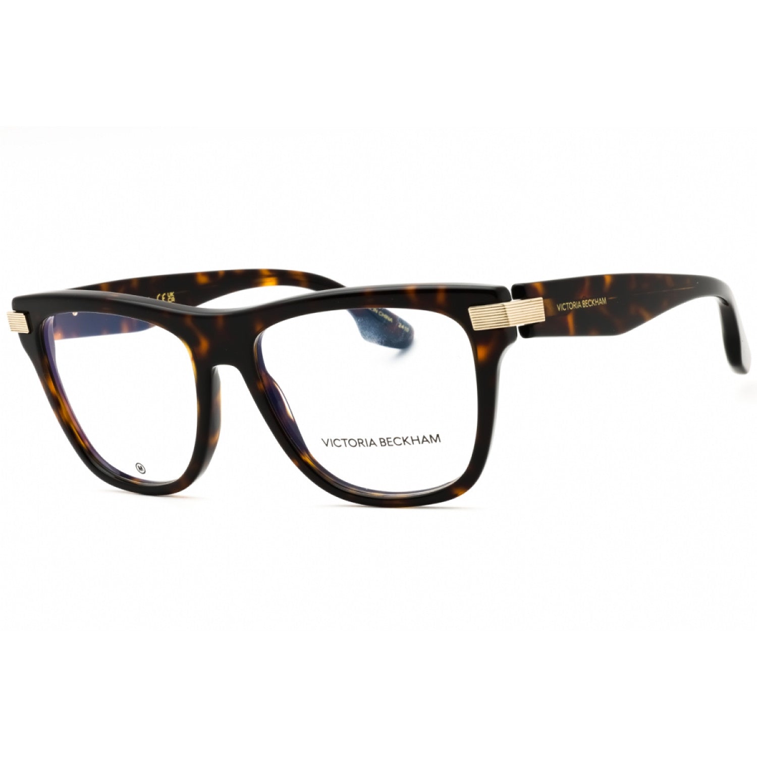 Armazón Oftálmico Victoria Beckham VB2676 234 53-16-140