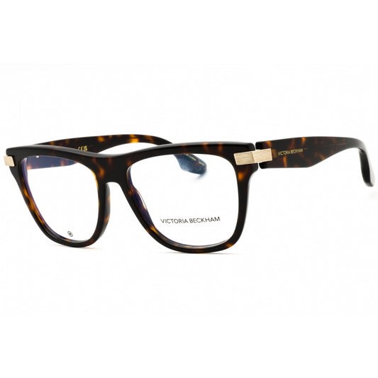 Armazón Oftálmico Victoria Beckham VB2676 234 53-16-140