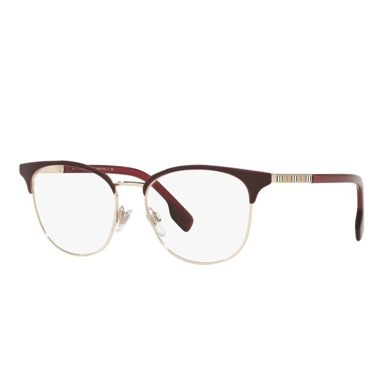 Armazón Oftálmico Burberry BE1355 1319 52-16-140