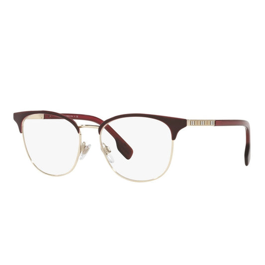 Armazón Oftálmico Burberry BE1355 1319 52-16-140
