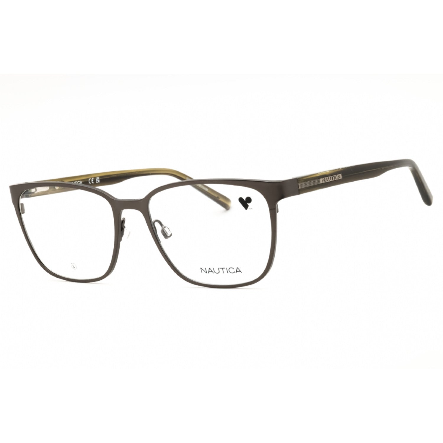 Armazón Oftálmico Nautica N7346 N 030 56-17-145