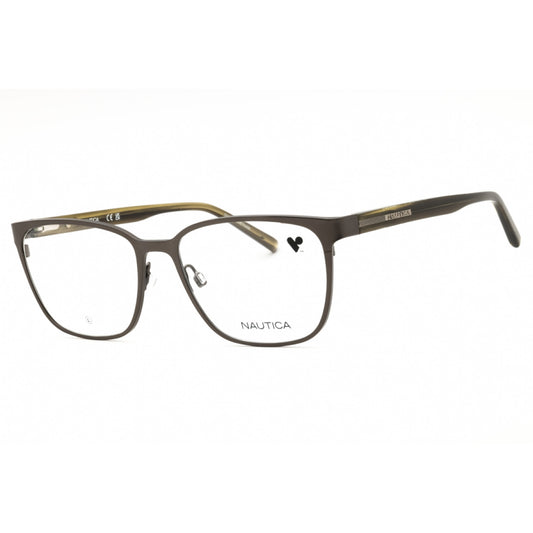 Armazón Oftálmico Nautica N7346 N 030 56-17-145
