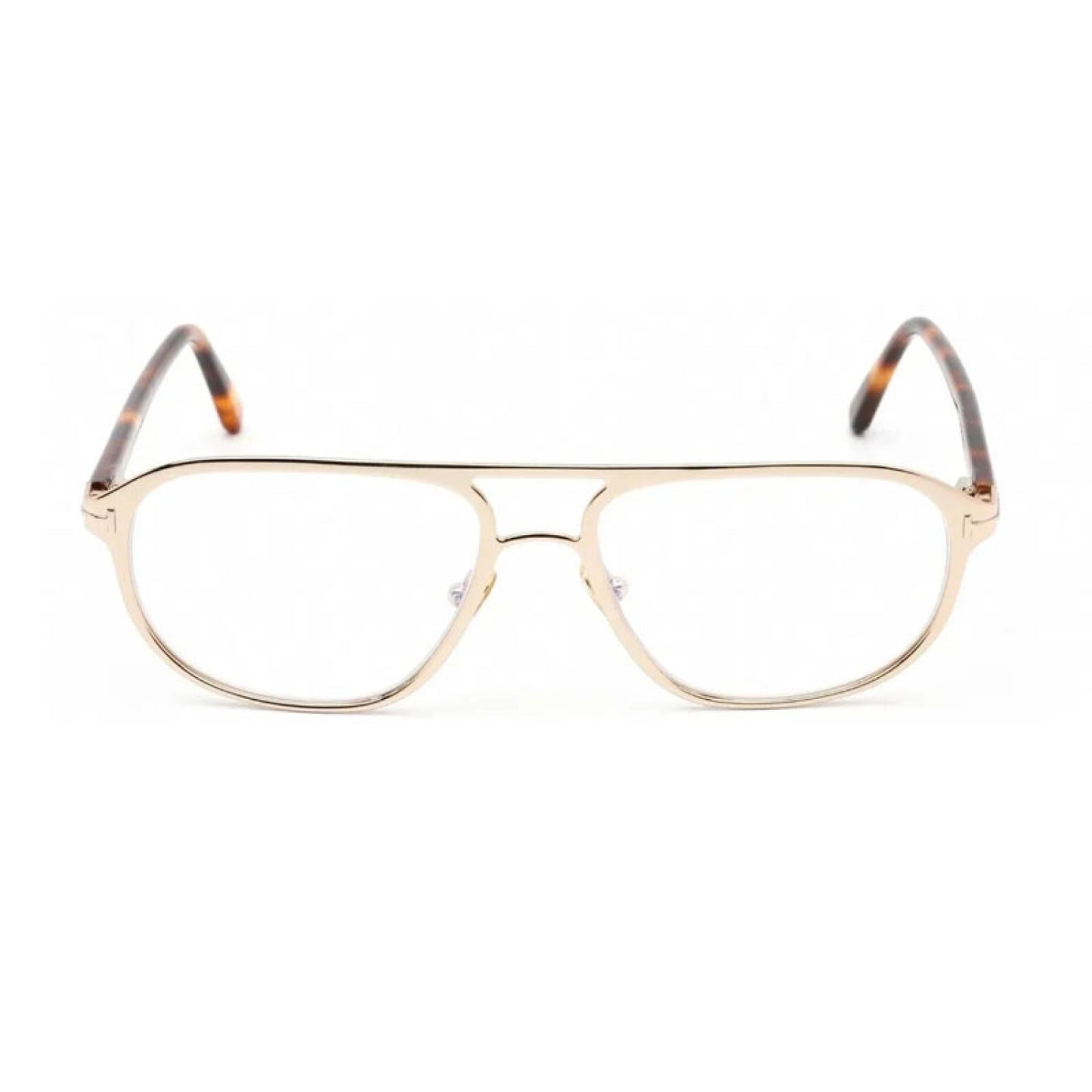 Armazón Oftálmico Tom Ford FT5751-B 028 57-16-145