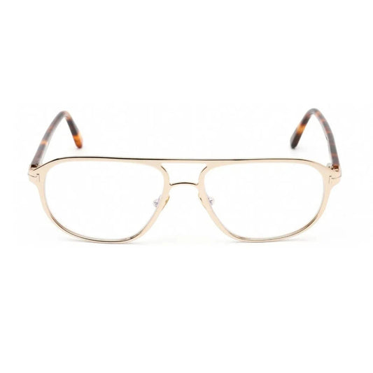 Armazón Oftálmico Tom Ford FT5751-B 028 57-16-145