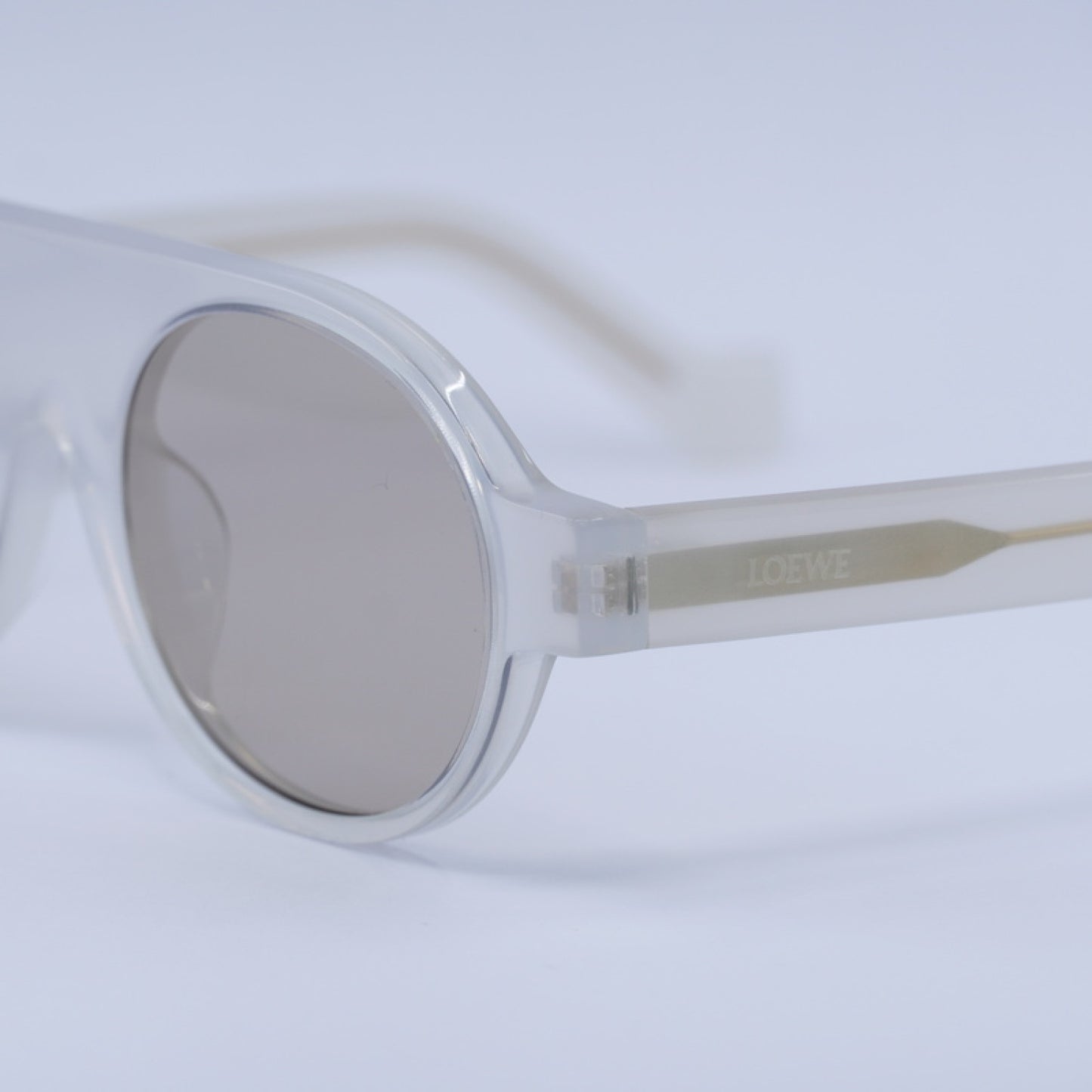 Loewe Sunglasses LW40020F 21E 50-20-145