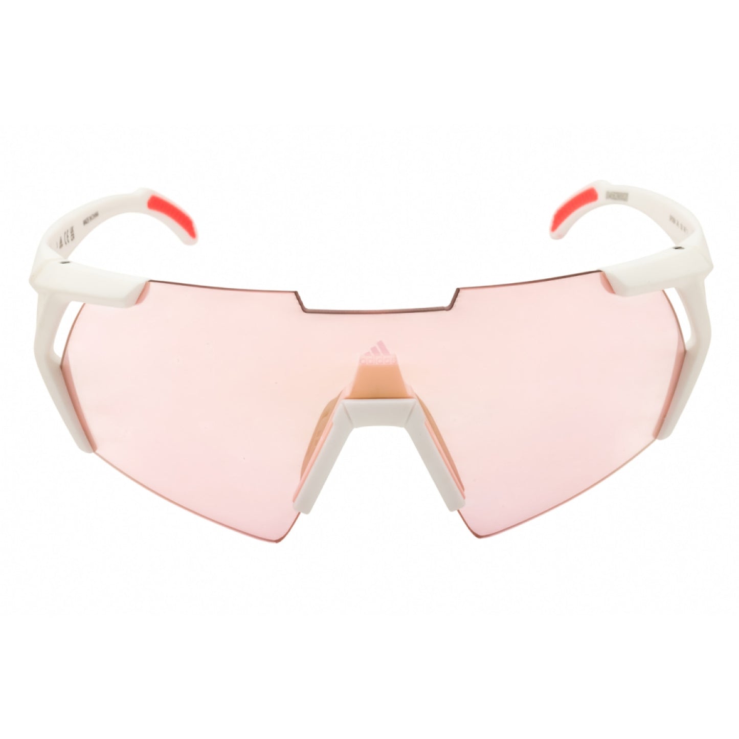 Lentes de Sol Adidas SP0064 24L 00mm