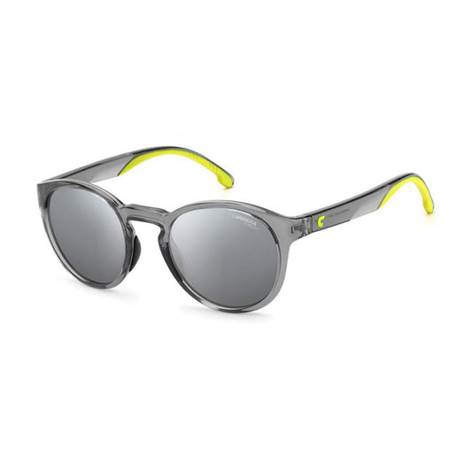 Lentes de Sol Carrera CARRERA 8056/S 0KB7T4 51-22-145