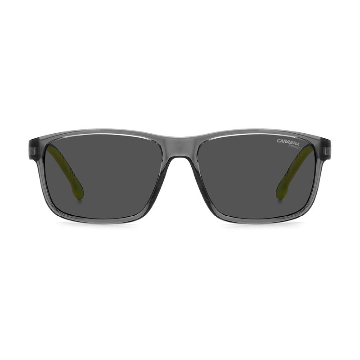 Carrera Sunglasses CARRERA 2047T/S 03U5IR 54-14-135