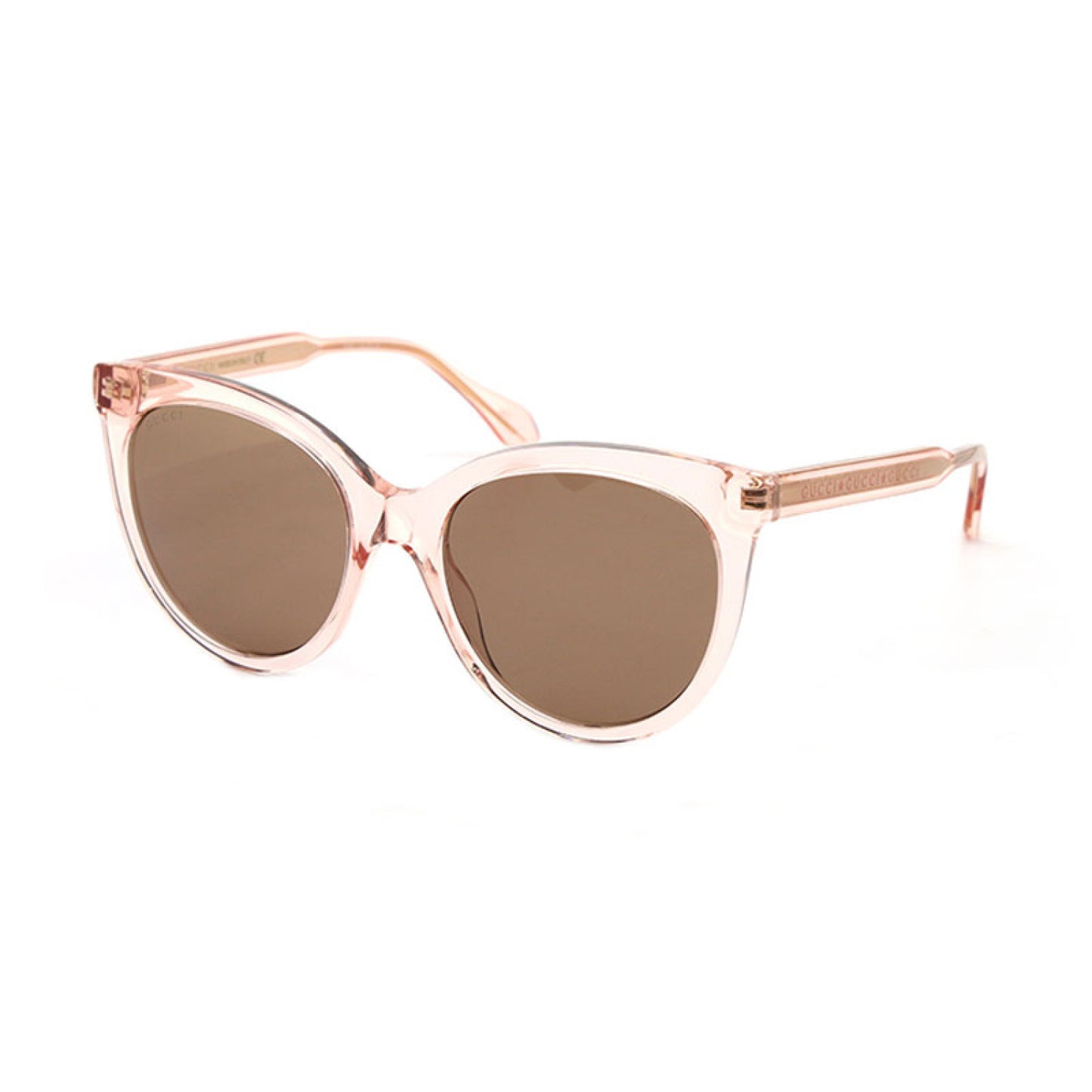 Lentes de Sol Gucci GG0565S 004 54-19-145