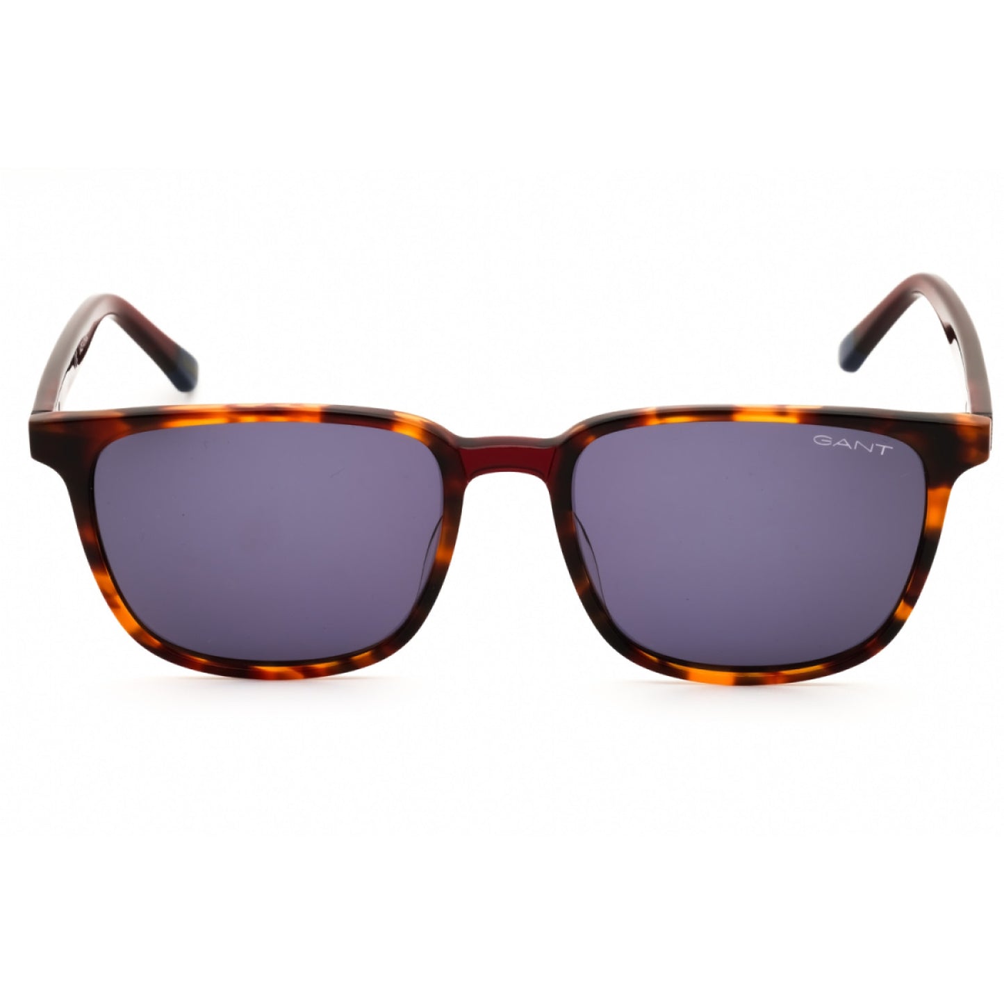 Lentes de Sol Gant GA7111 54C 54-18-145