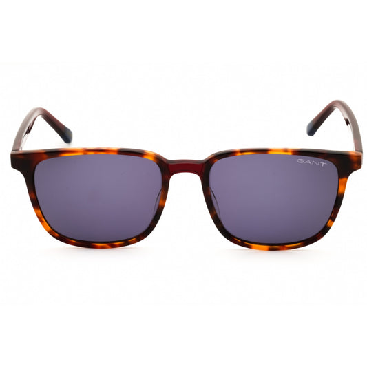 Gant GA7111 54C 54-18-145 Sunglasses