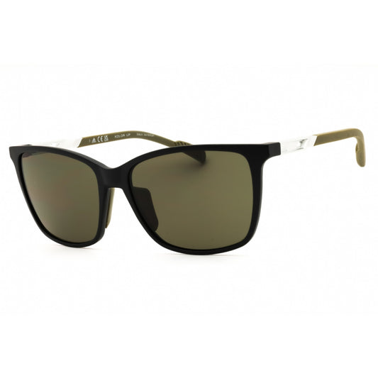 Lentes de Sol Adidas SP0059 02N 58-16-135