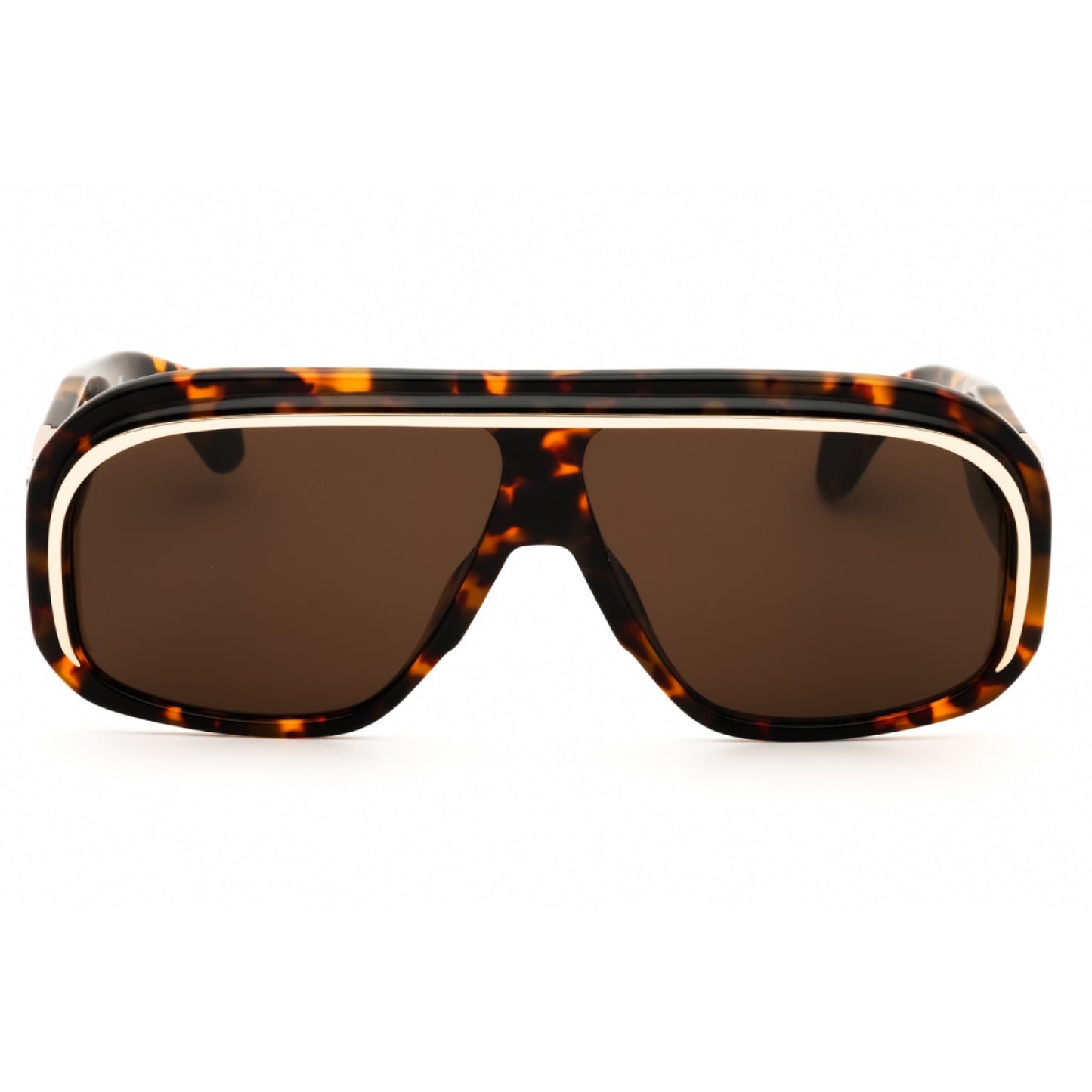 Lentes de Sol Palm Angels PERI063 REEDLEY 6064 63-10-140