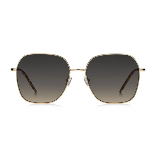 Lentes de Sol Hugo Boss BOSS 1532/S 0DDBPR 58-17-140